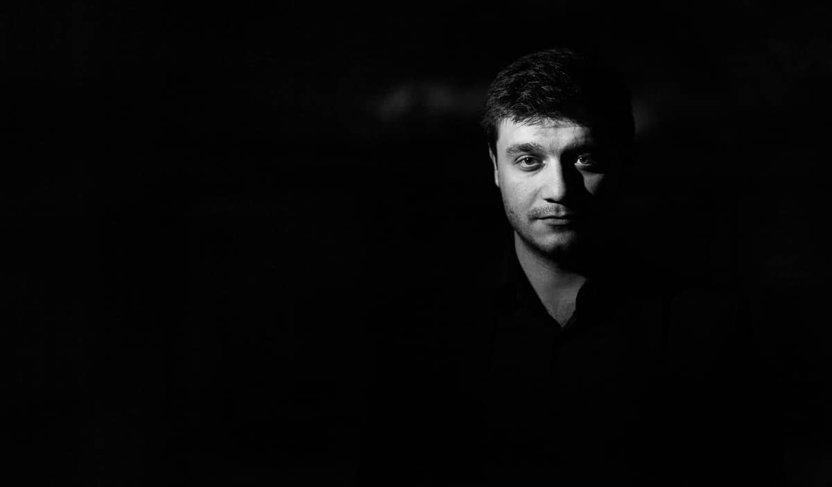 Sedinta foto bussines - Robert - 05